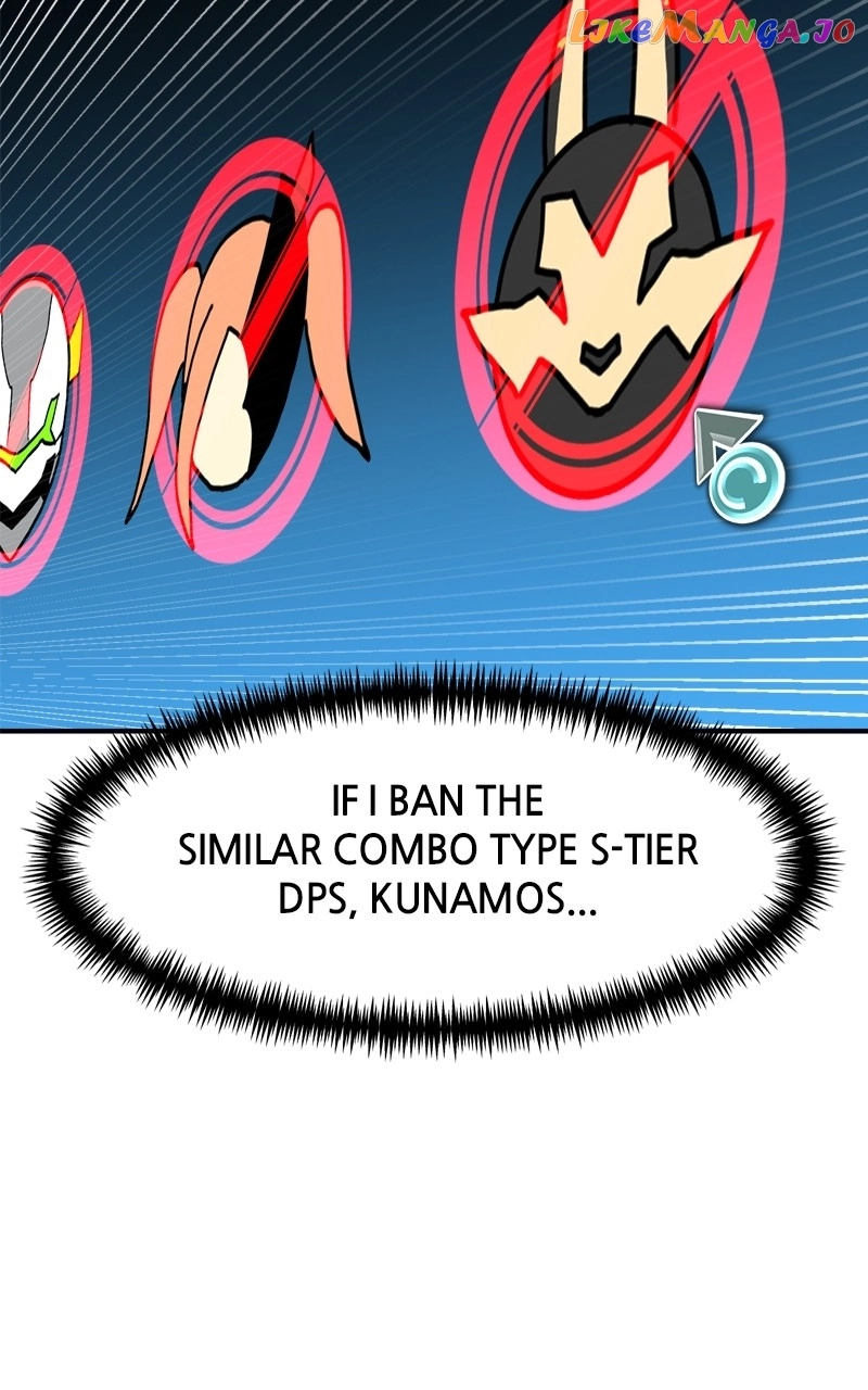 Manga page 93