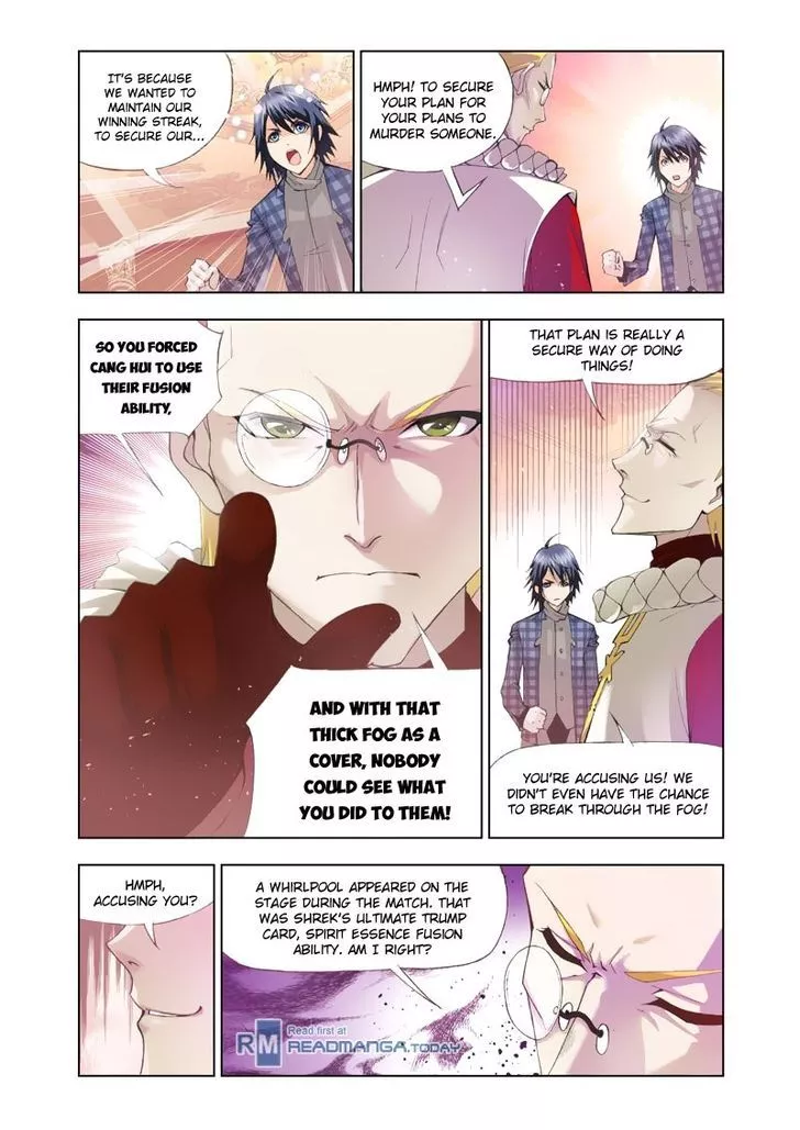 Manga page 12