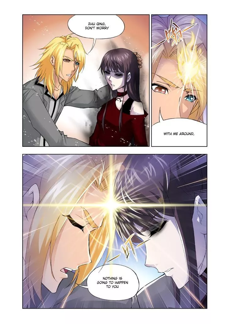 Manga page 17