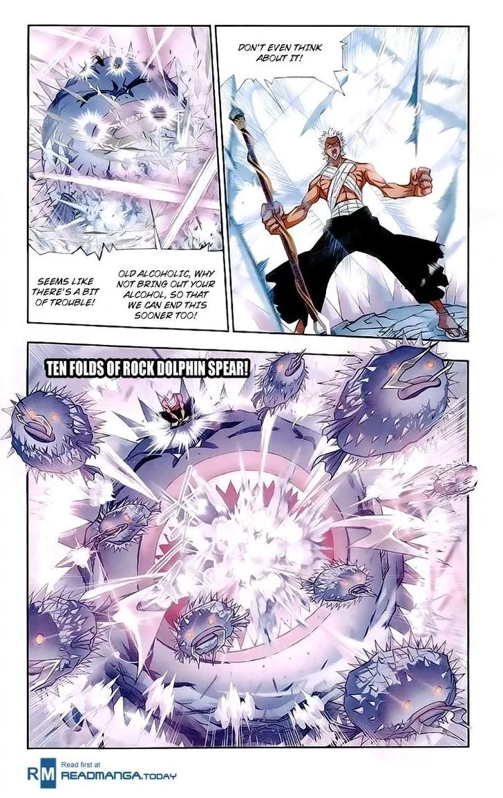 Manga page 12