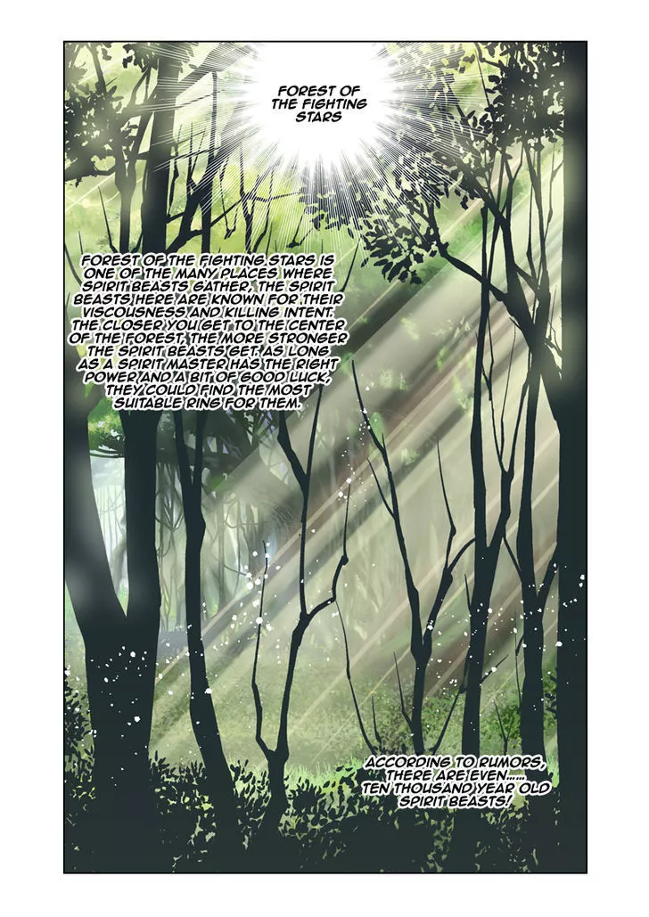 Manga page 24