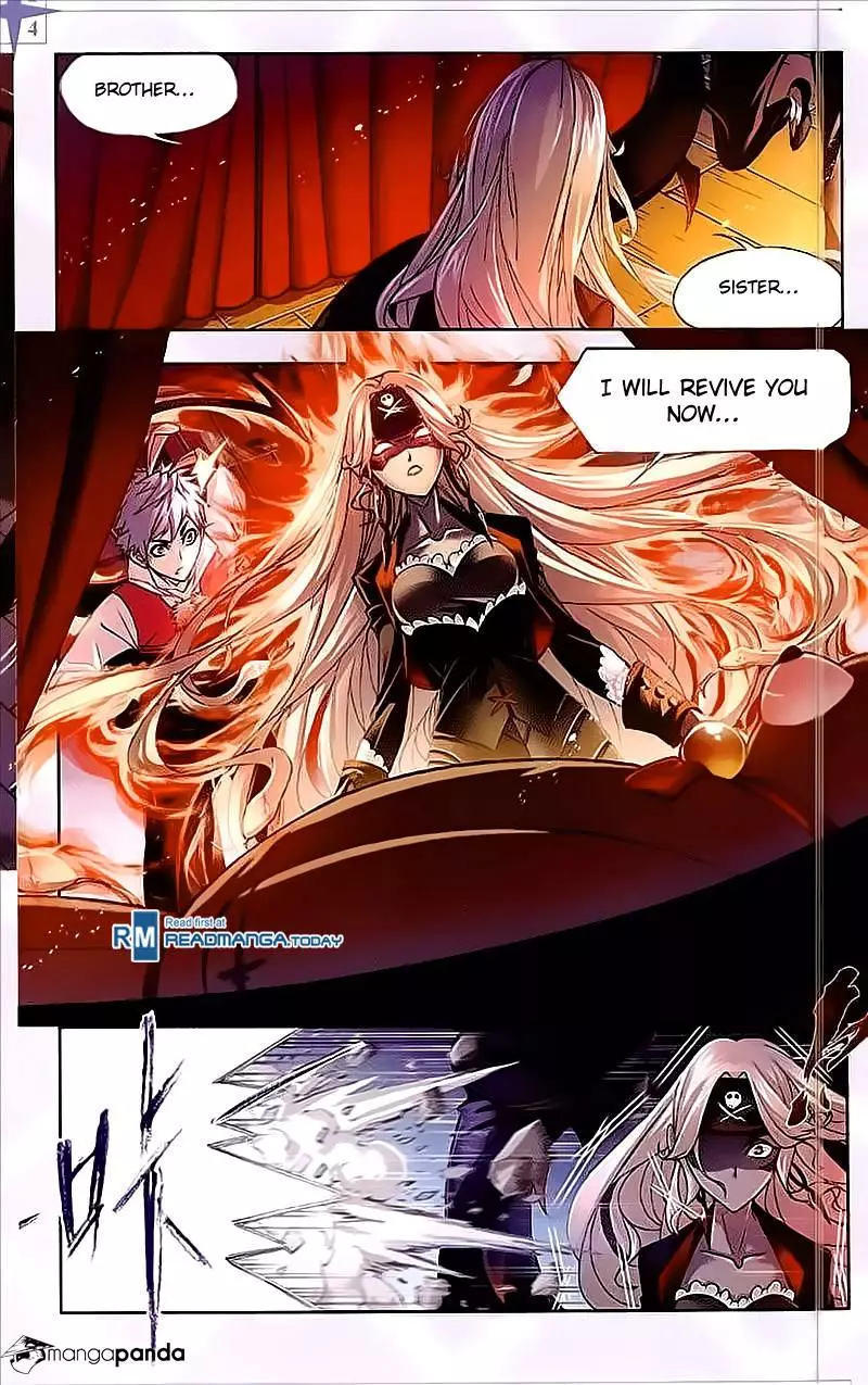 Manga page 20
