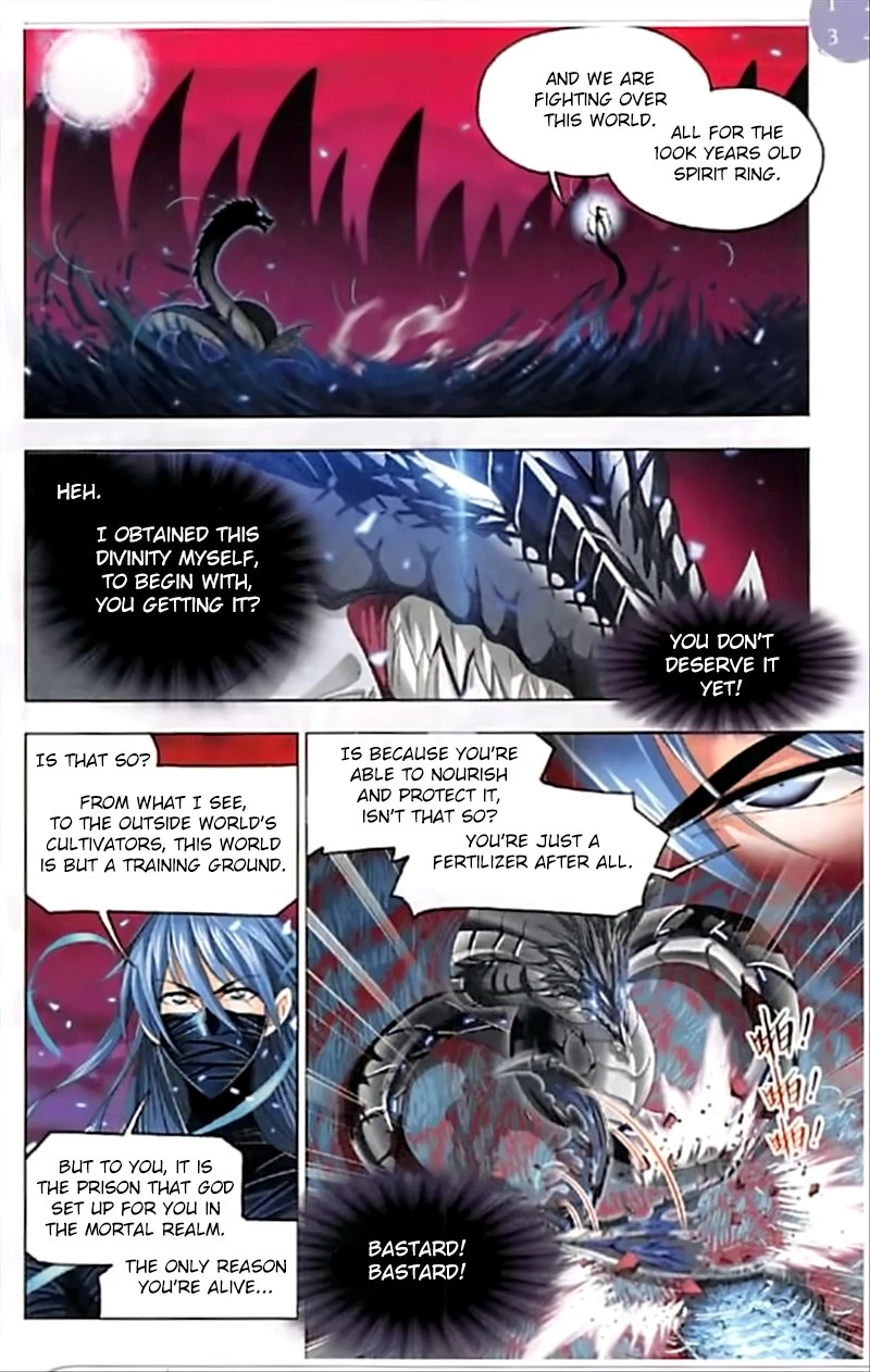 Manga page 23