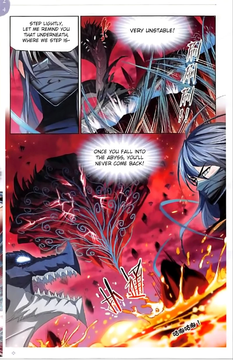 Manga page 24