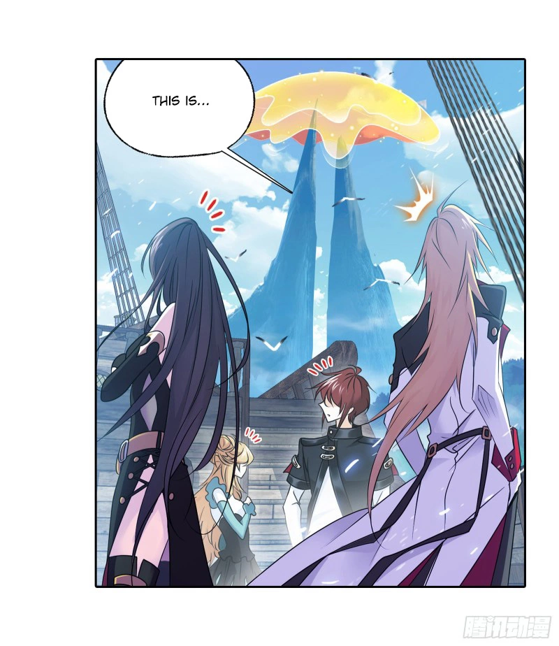 Manga page 24