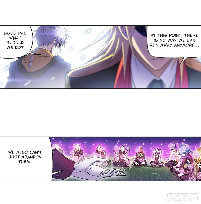 Manga page 41