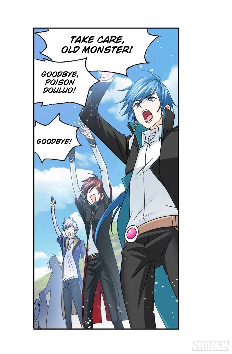 Manga page 51