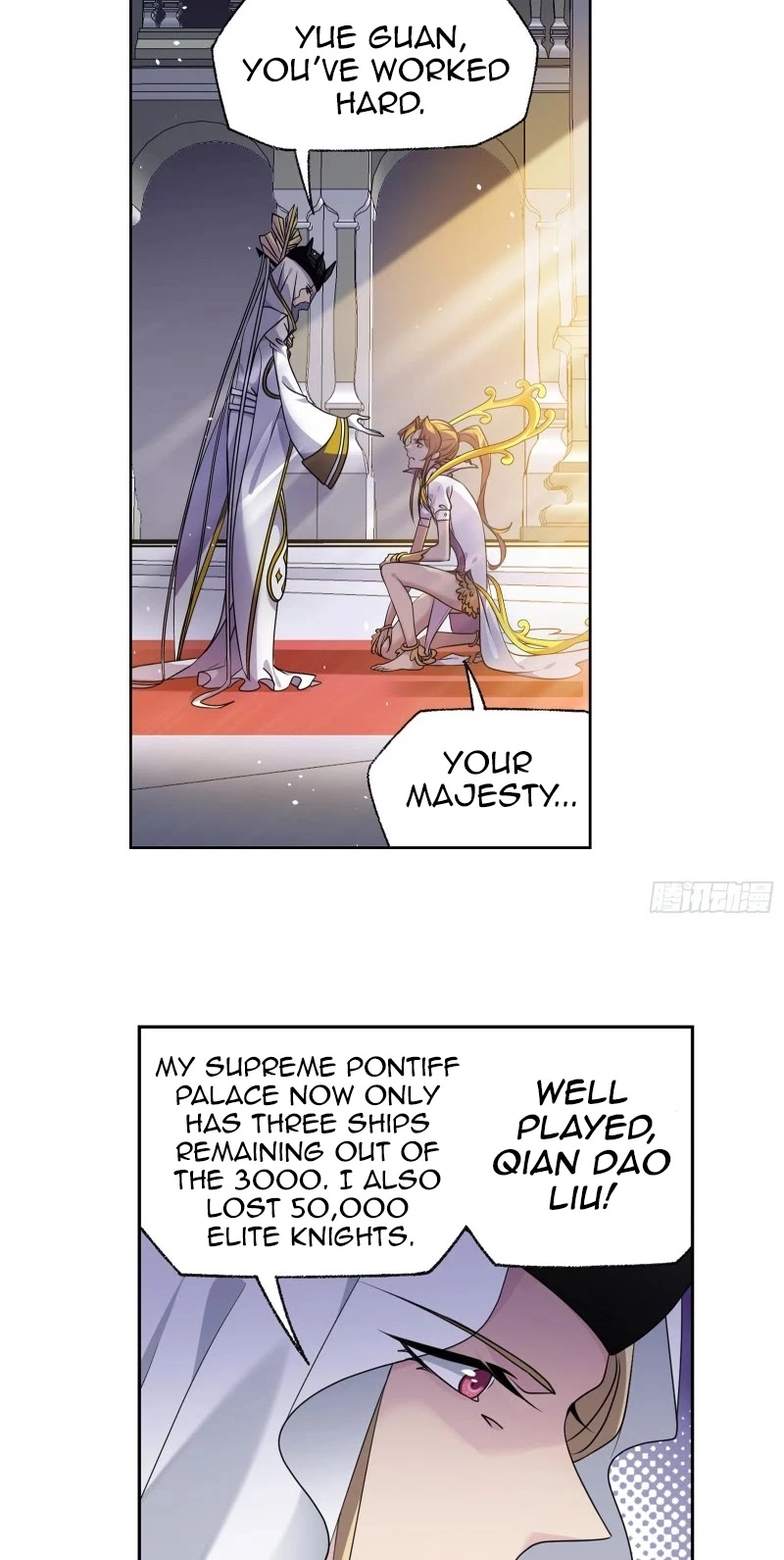Manga page 30