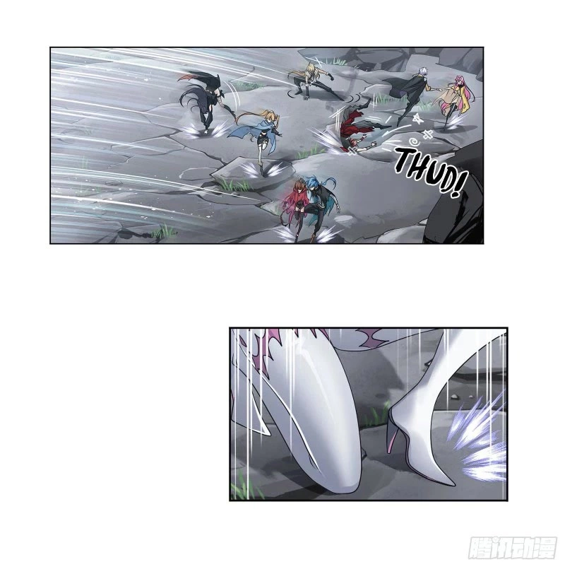Manga page 45