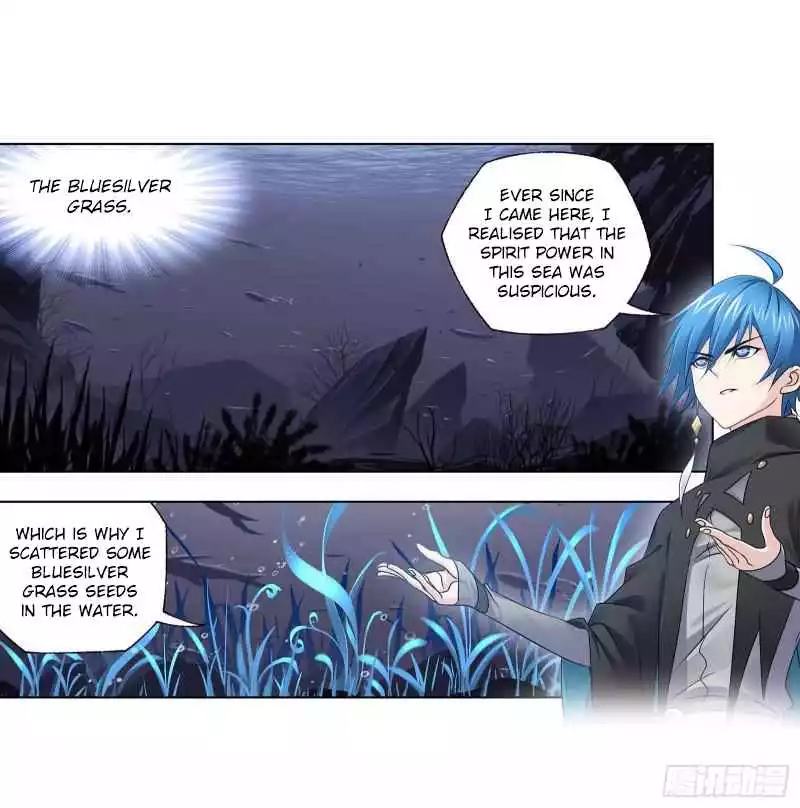 Manga page 42