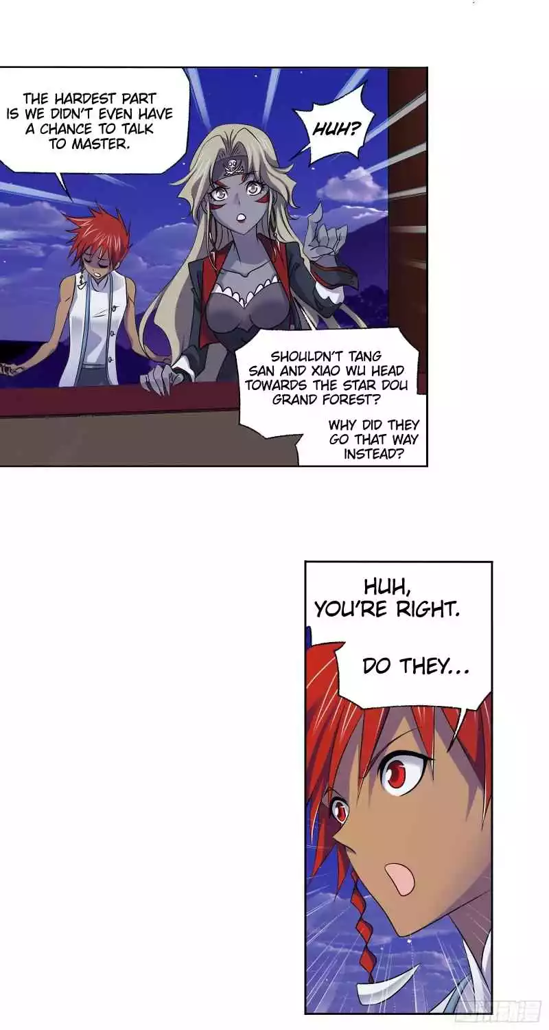 Manga page 50