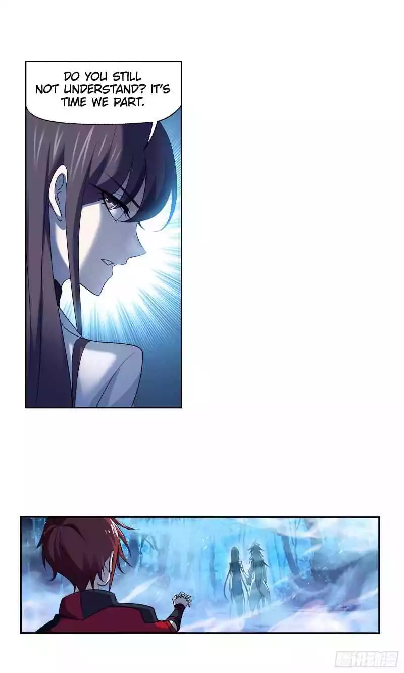 Manga page 46