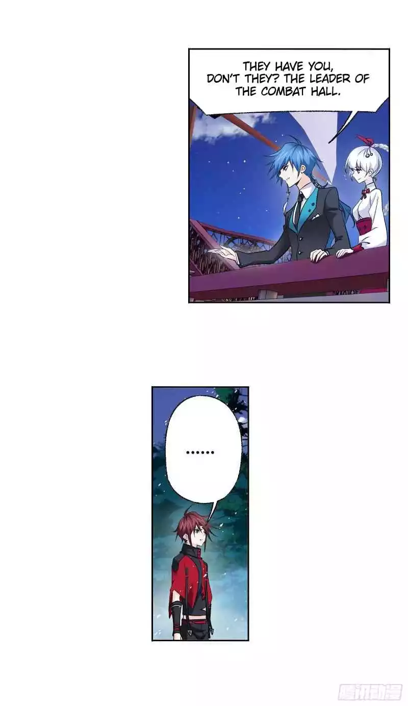 Manga page 43
