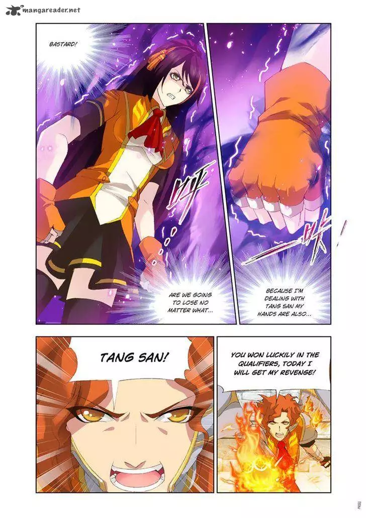 Manga page 15