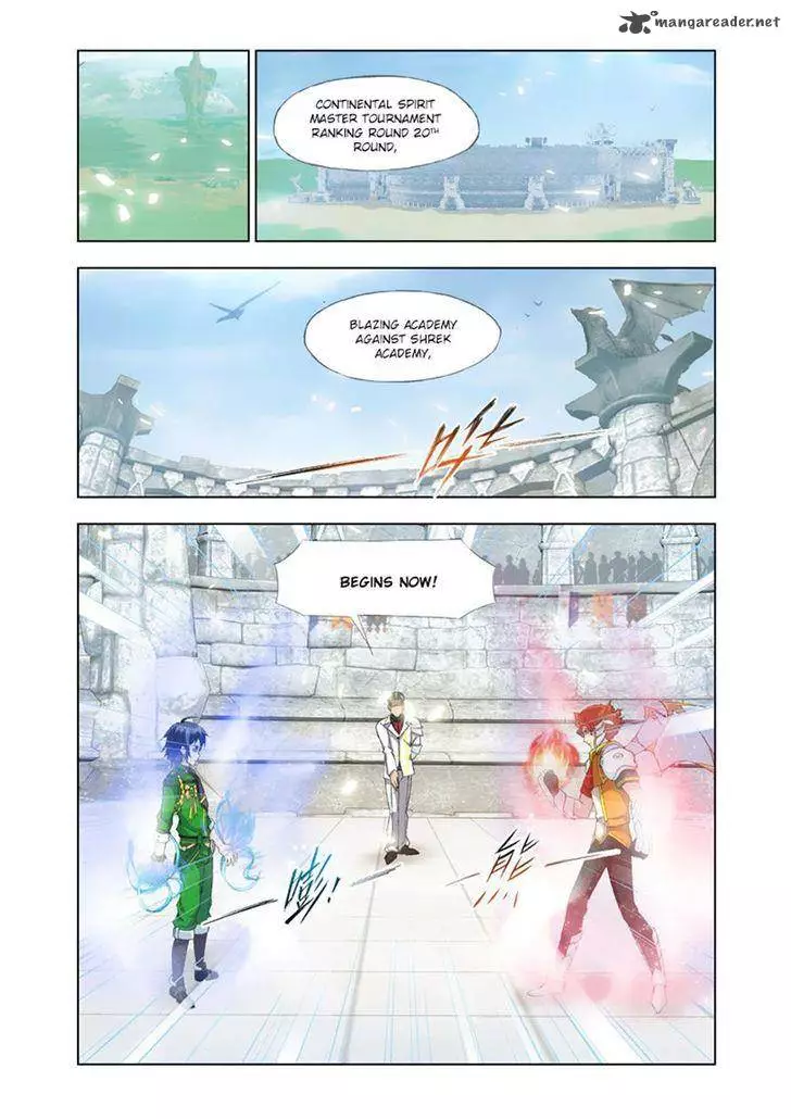 Manga page 13