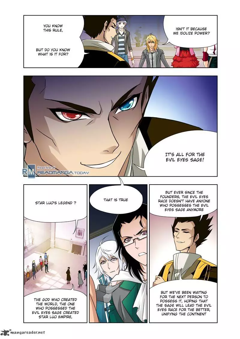 Manga page 21