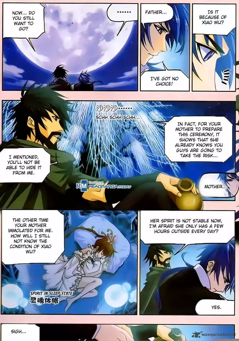Manga page 23