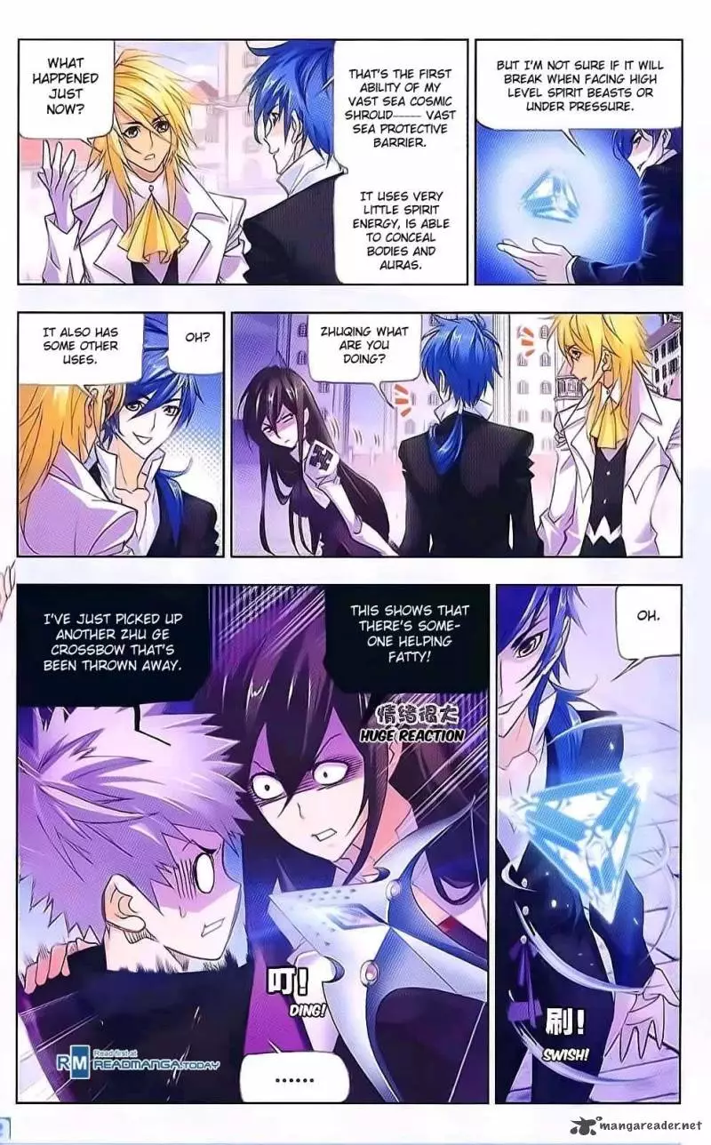 Manga page 14