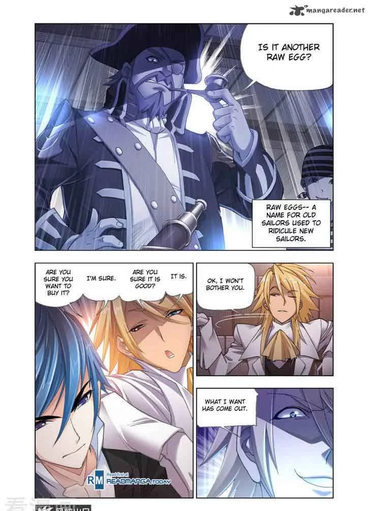 Manga page 18