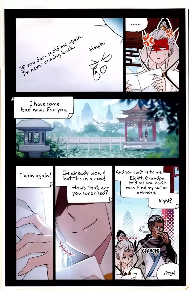 Manga page 18