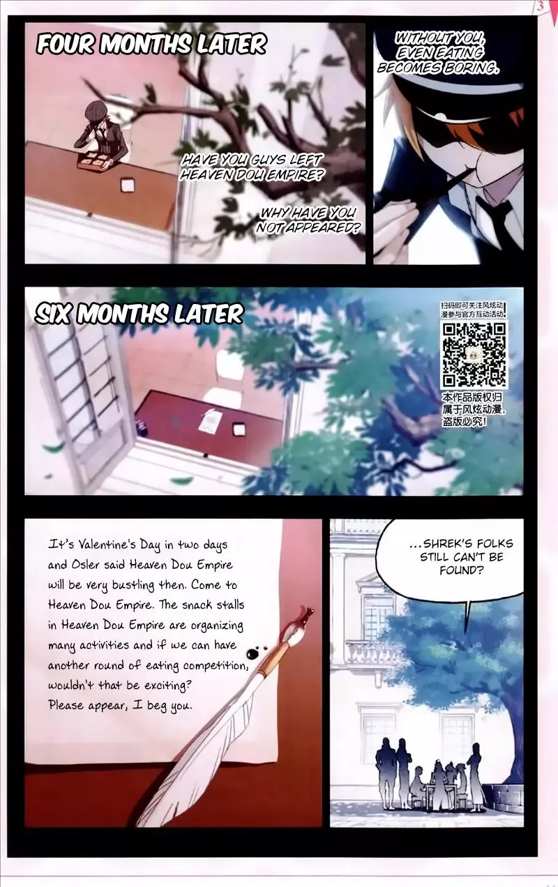 Manga page 20