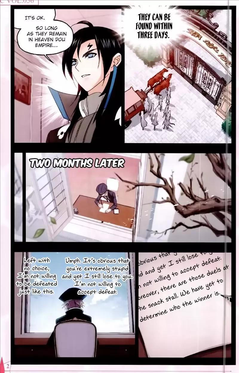 Manga page 19