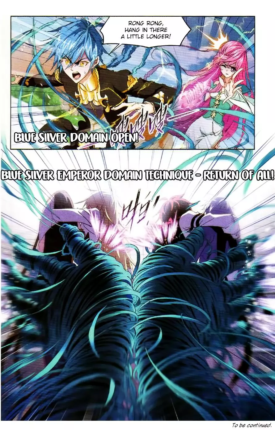 Manga page 24