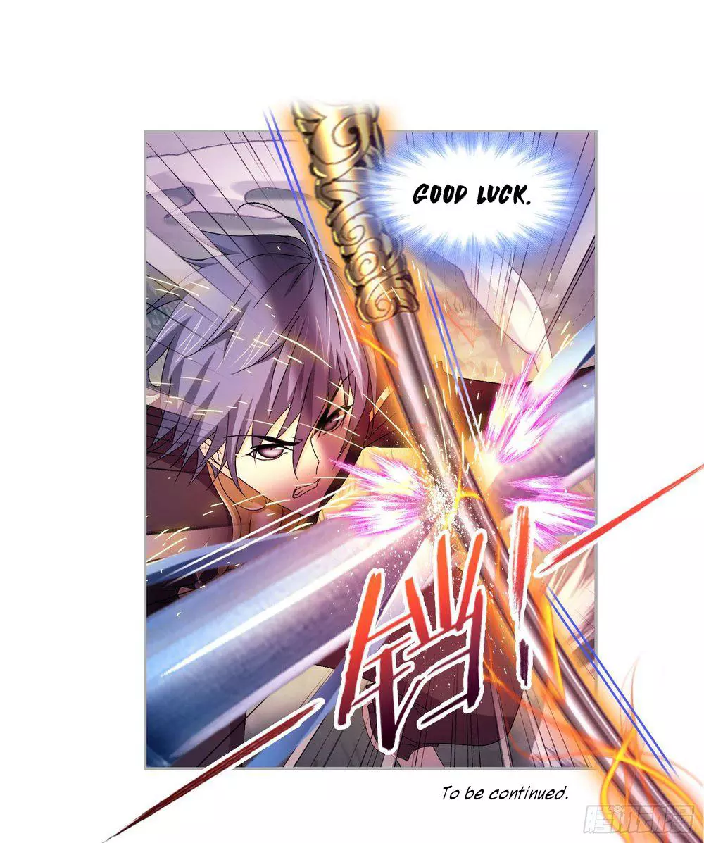 Manga page 40