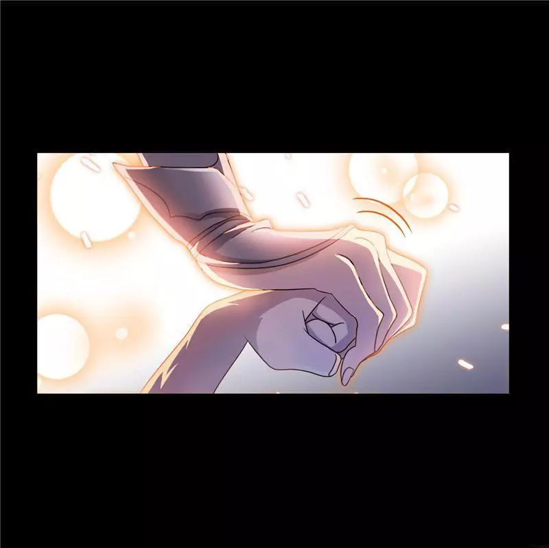 Manga page 42