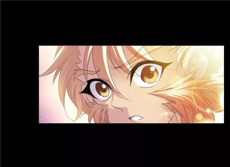 Manga page 45