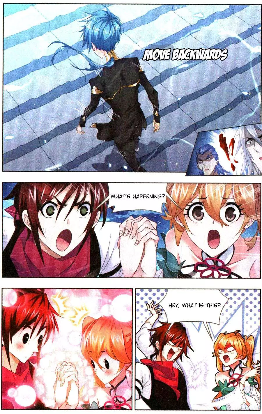 Manga page 24