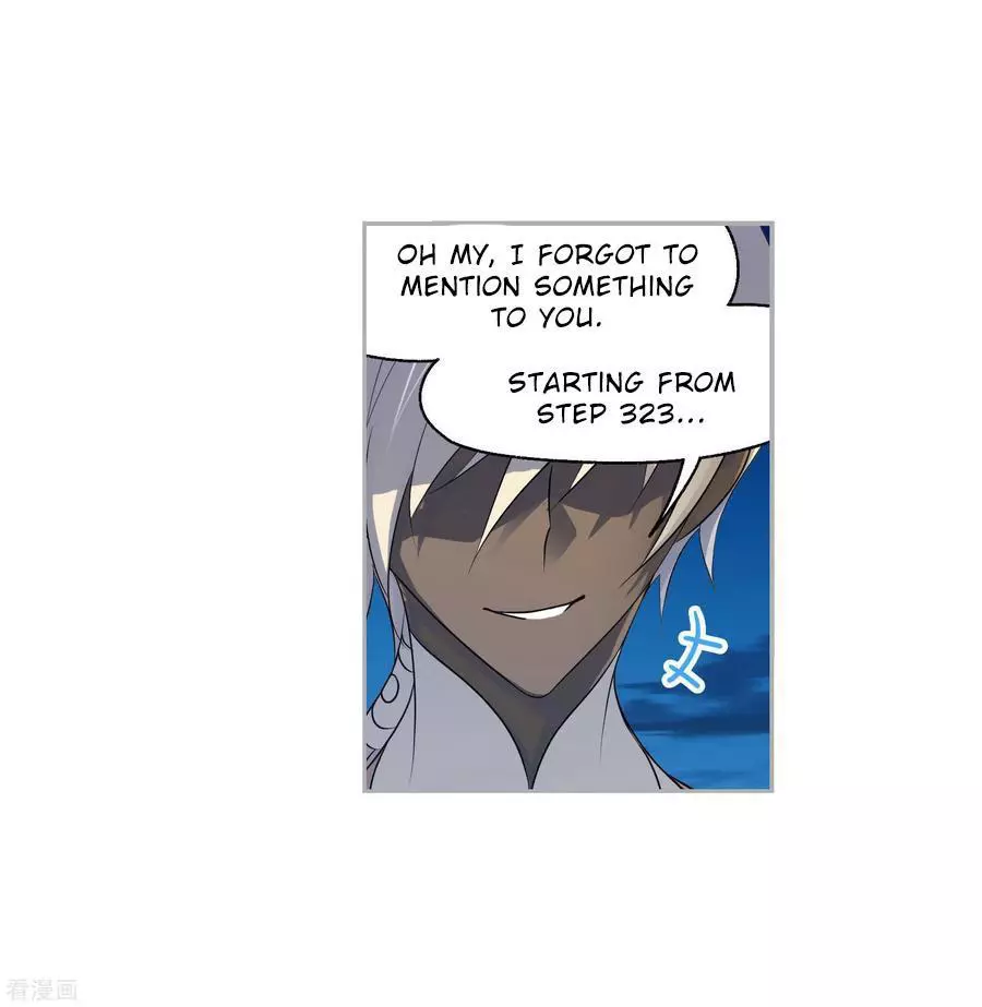 Manga page 64
