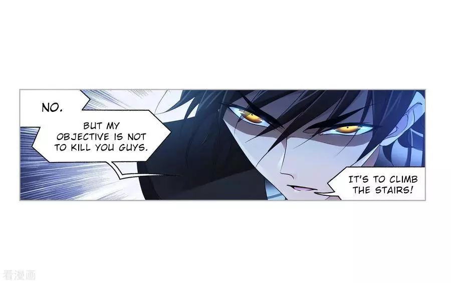 Manga page 54
