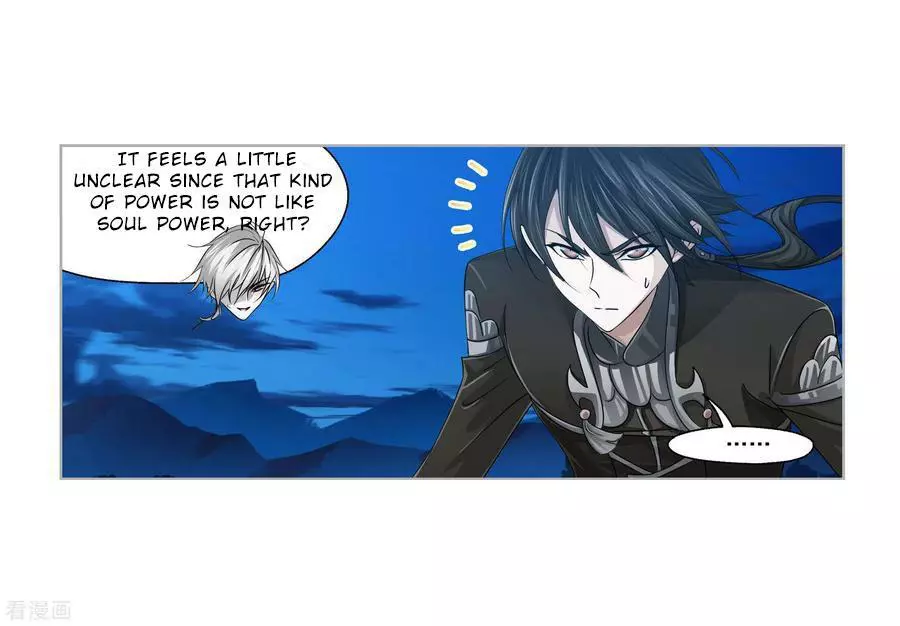 Manga page 76