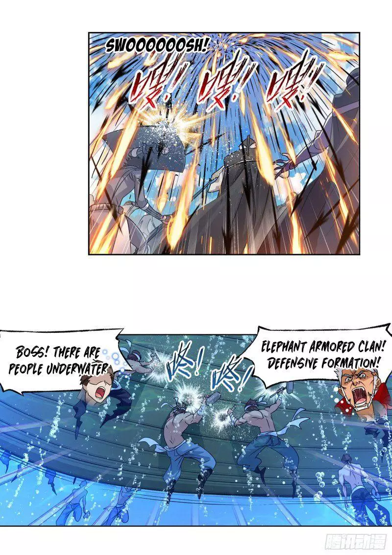 Manga page 61