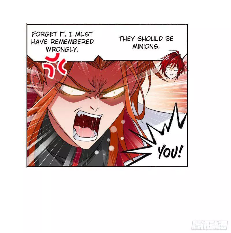 Manga page 36