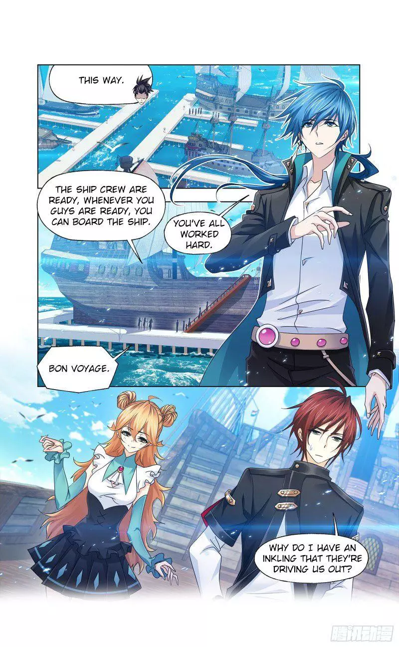 Manga page 21