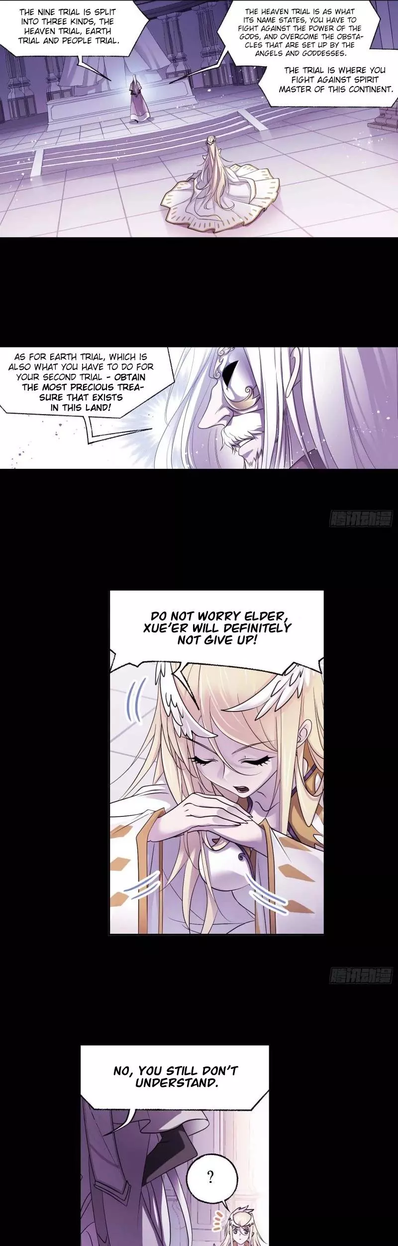 Manga page 15