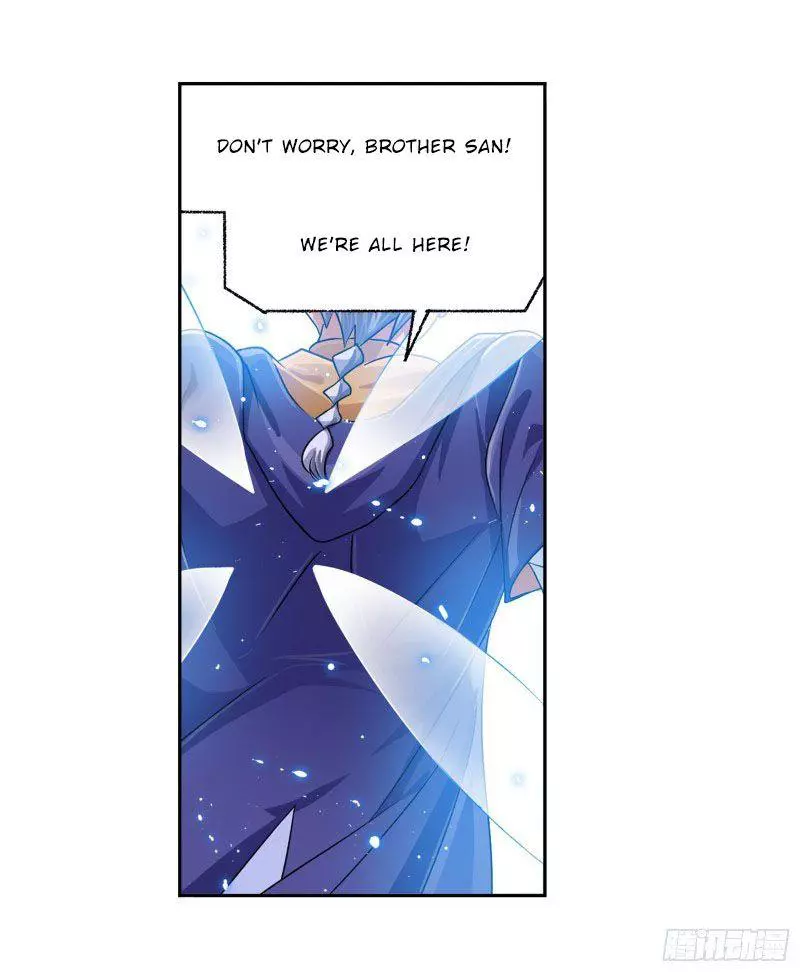 Manga page 35