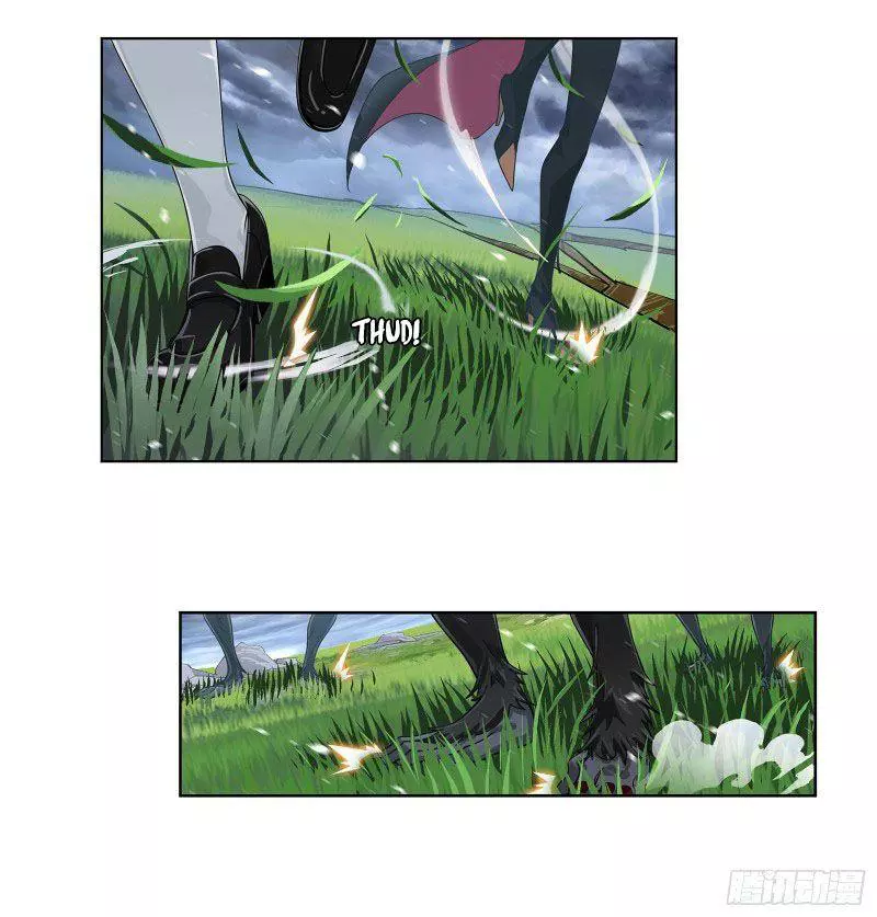 Manga page 34