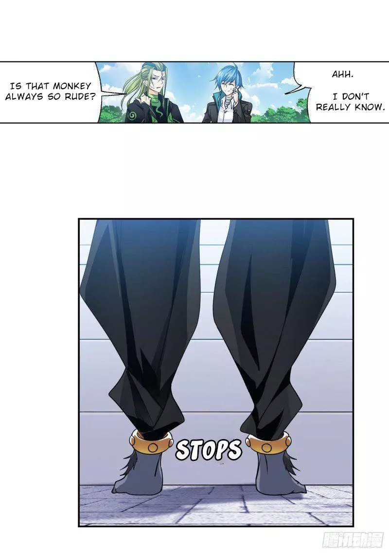 Manga page 57