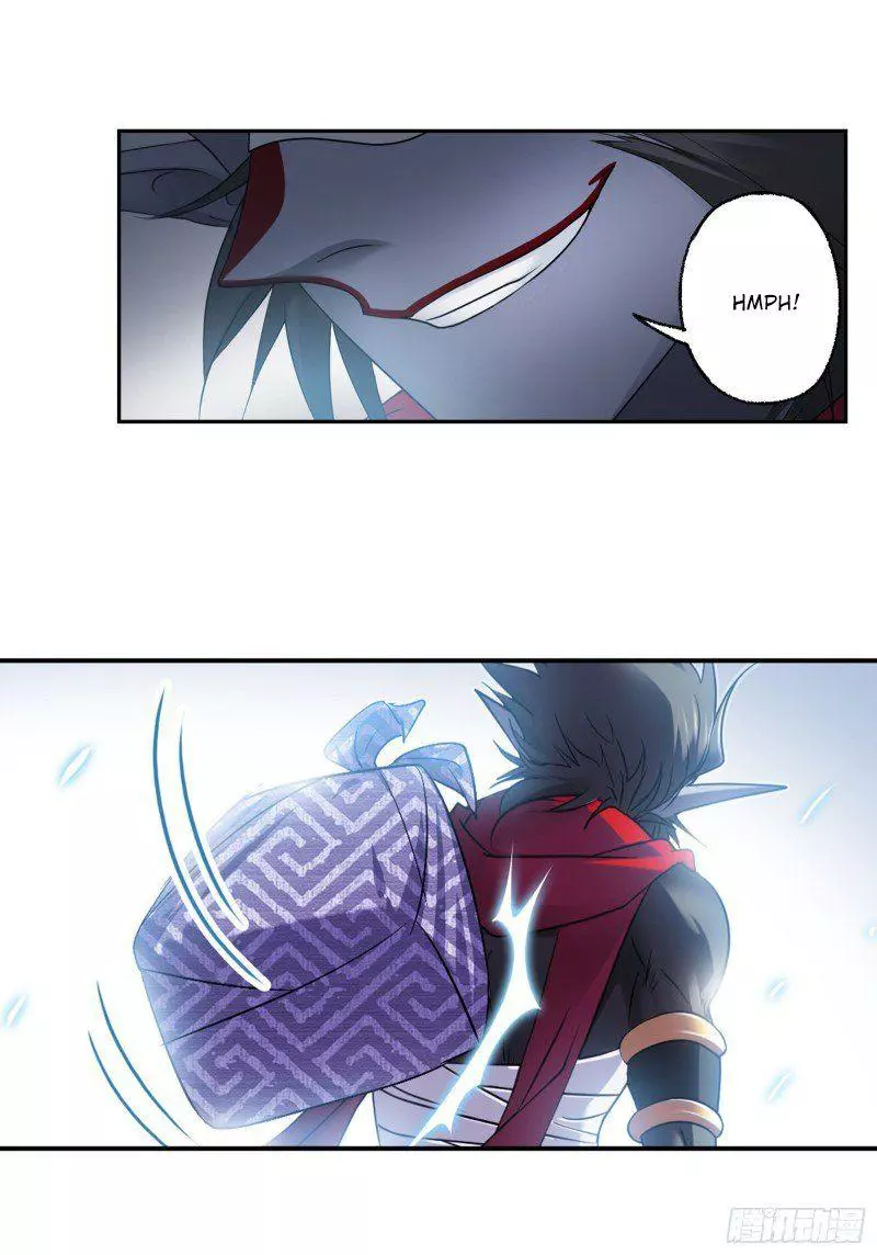 Manga page 55