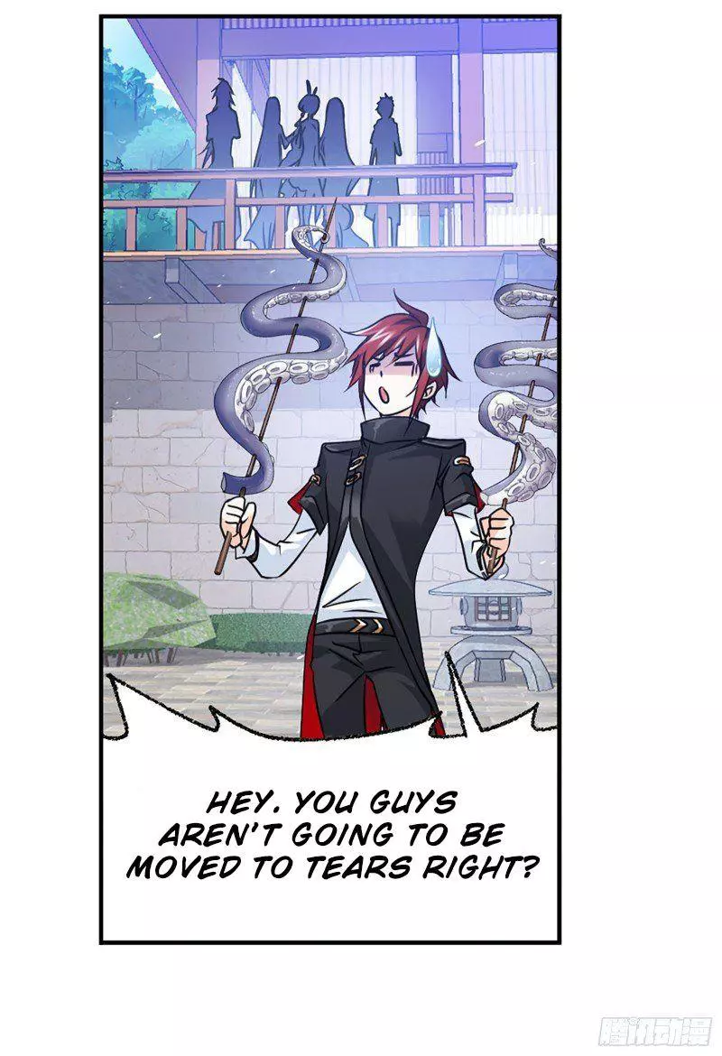Manga page 28