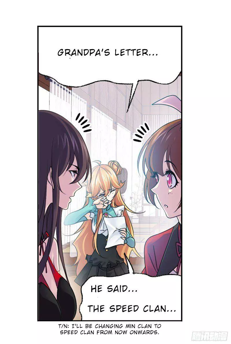 Manga page 30