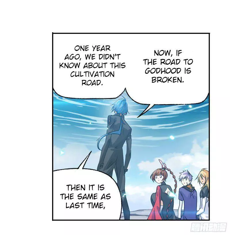 Manga page 55