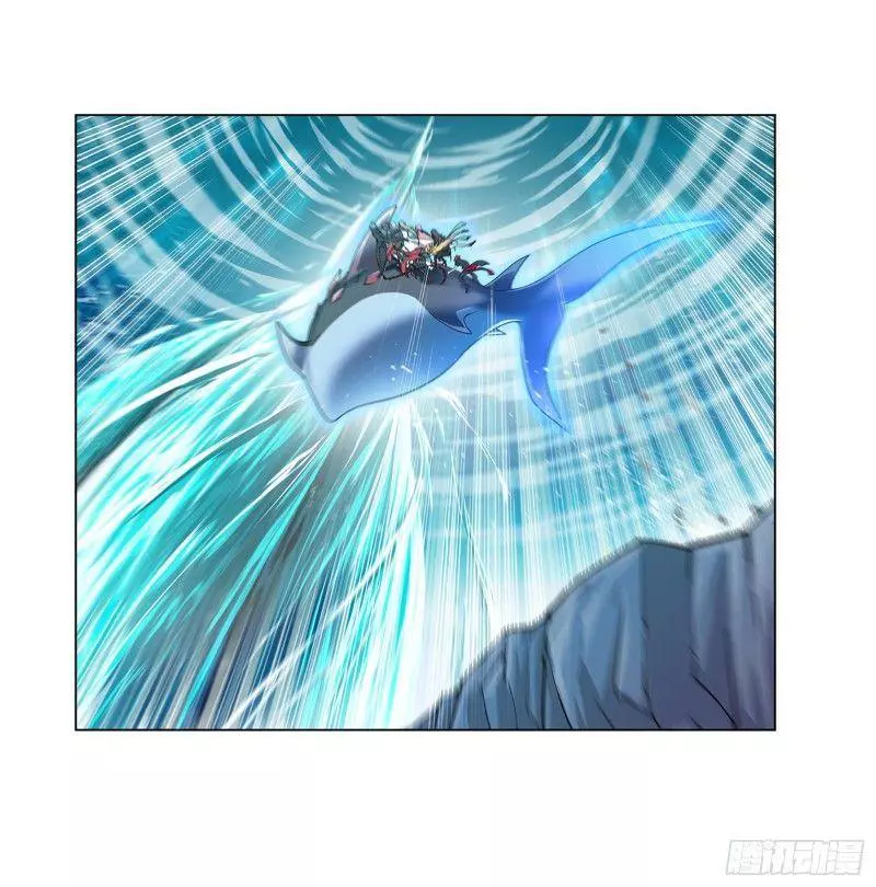 Manga page 78