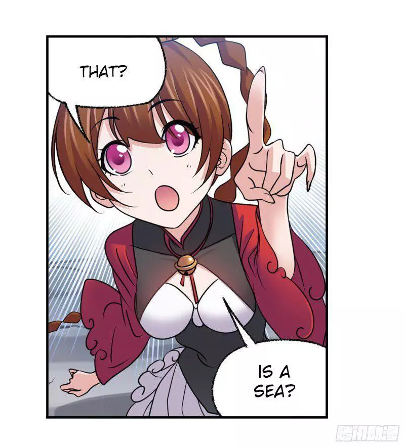Manga page 66