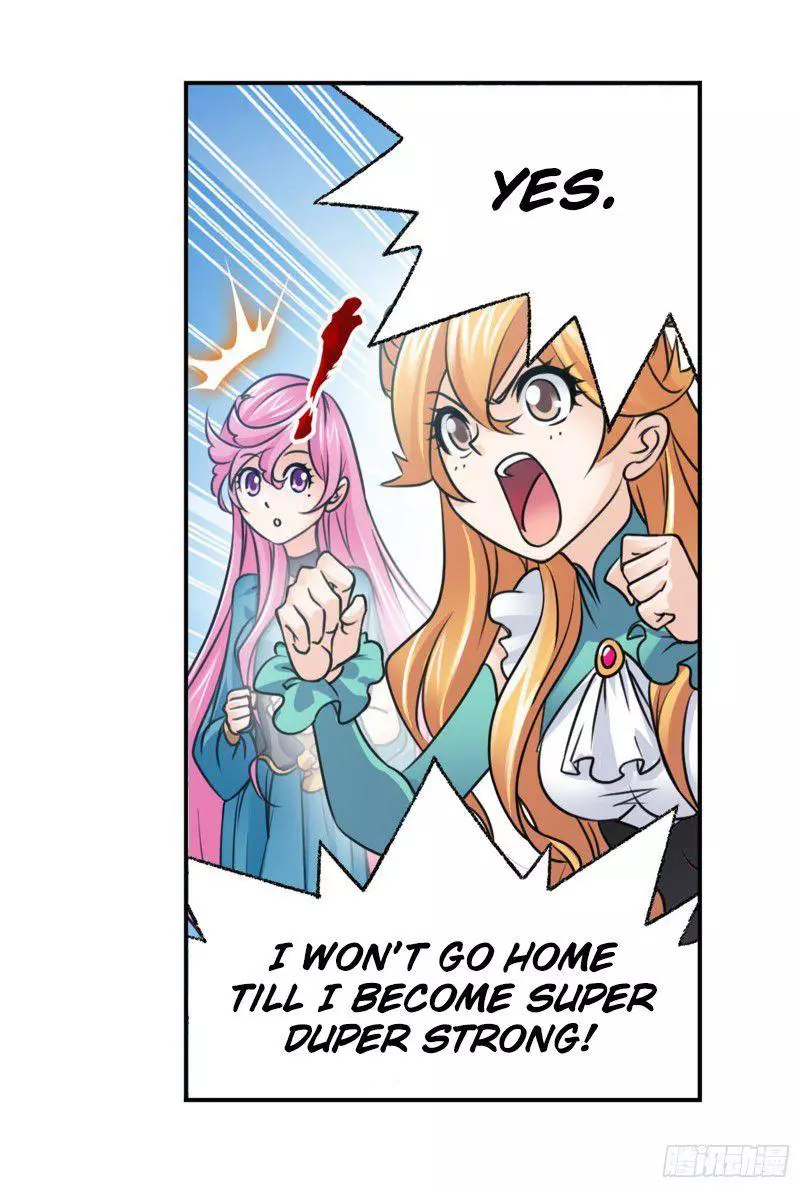 Manga page 59