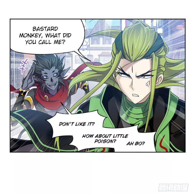 Manga page 28