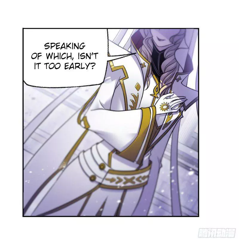 Manga page 48